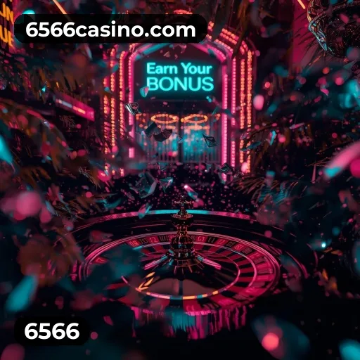 6566