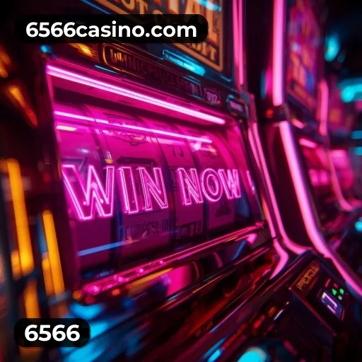 6566