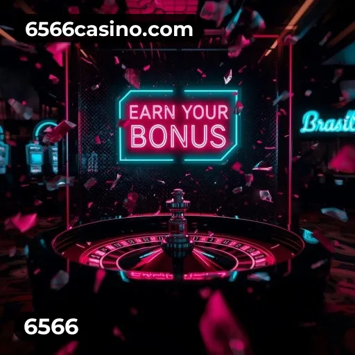 6566