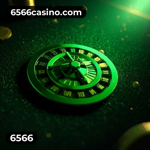 6566