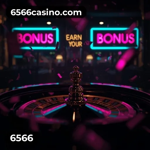 6566