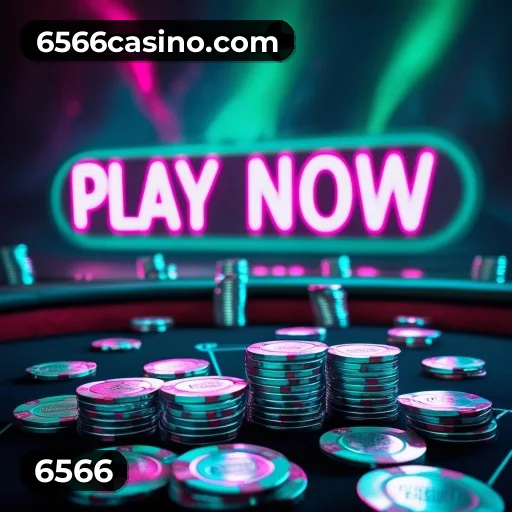 6566