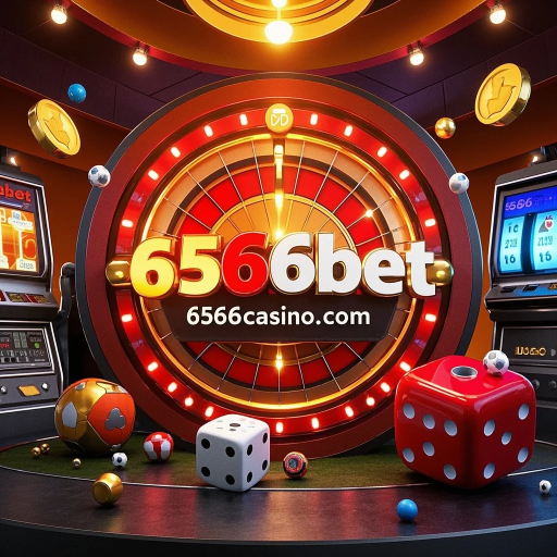 A Categoria 'Comunidade' no 6566bet: Conectando Jogadores em um Mundo Interativo