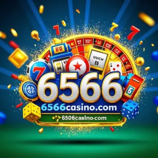 6566.com bet