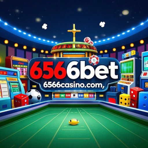 Descubra a Categoria de Loteria no 6566bet: Emoção e Prêmios à Distância de um Clique