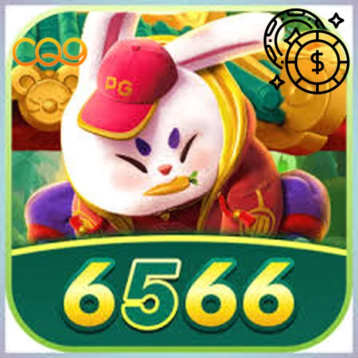 6566