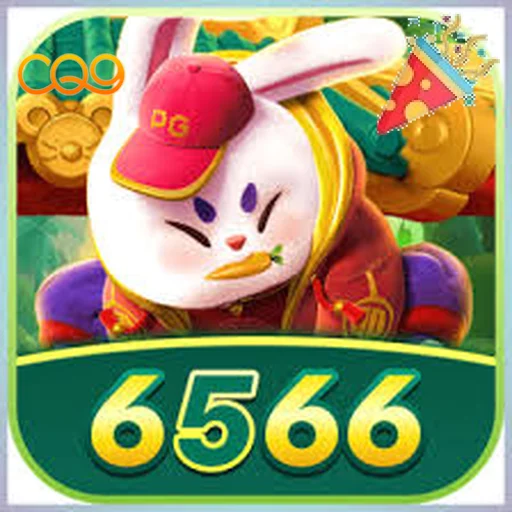 6566