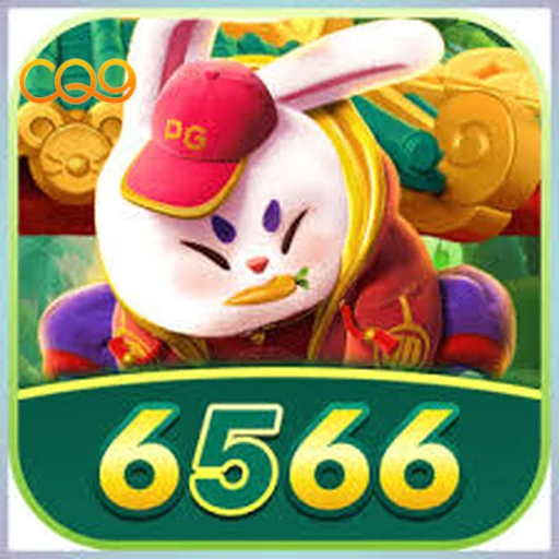 6566