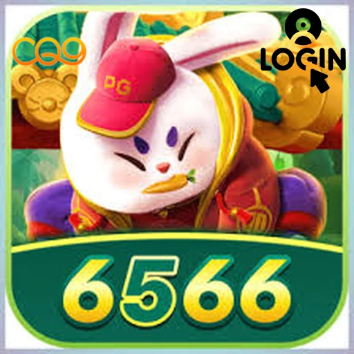 6566
