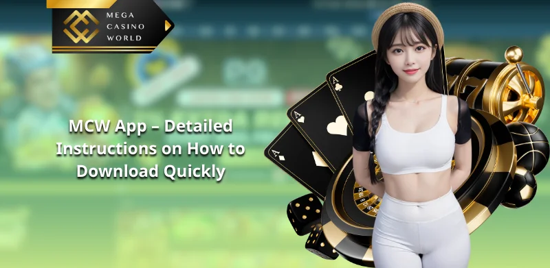 6566.com bet App